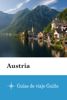 Austria - Guías de viaje Guiño - Guías de viaje Guiño