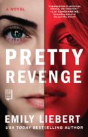 Emily Liebert - Pretty Revenge artwork