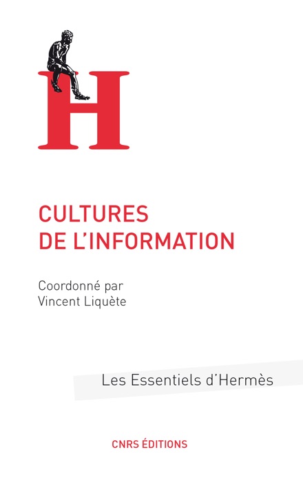 Cultures de l'information