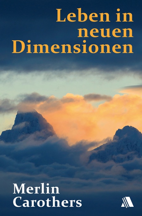 Leben in neuen Dimensionen