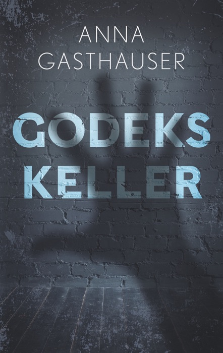 Godeks Keller