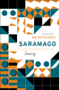 José Saramago - Seeing artwork