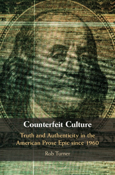 Counterfeit Culture