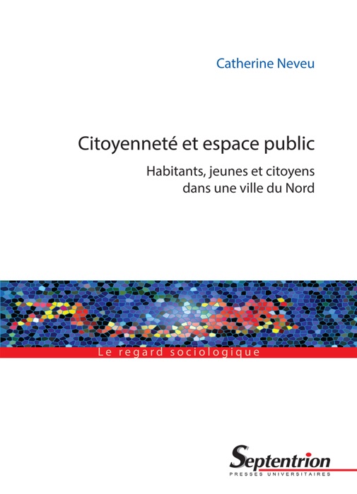 Citoyenneté et espace public