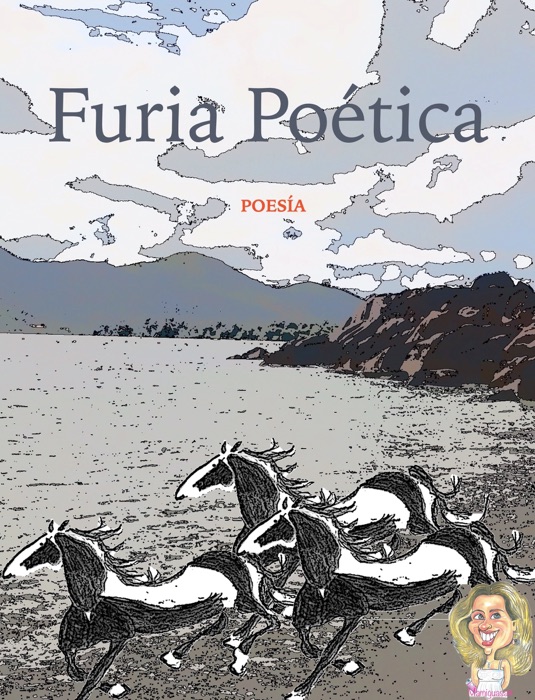 Furia Poética