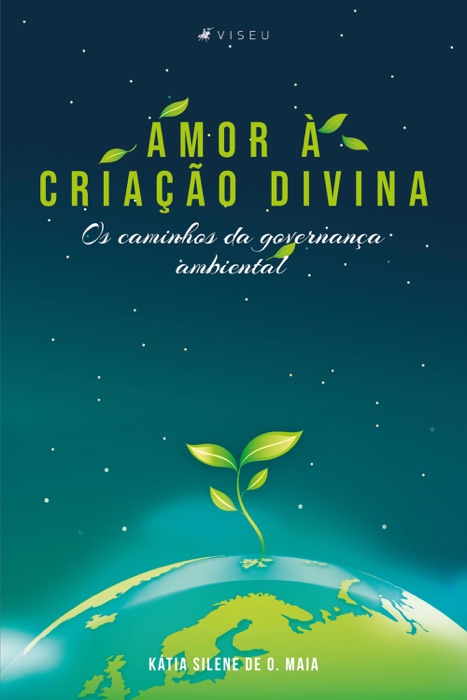 Amor à criação divina