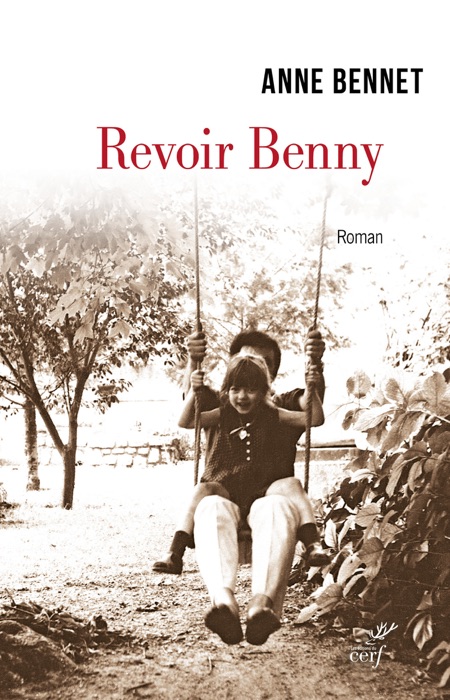 Revoir Benny