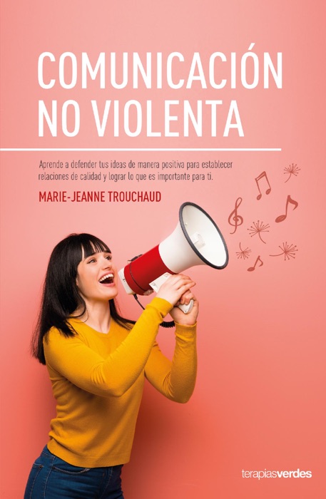 Comunicación no violenta