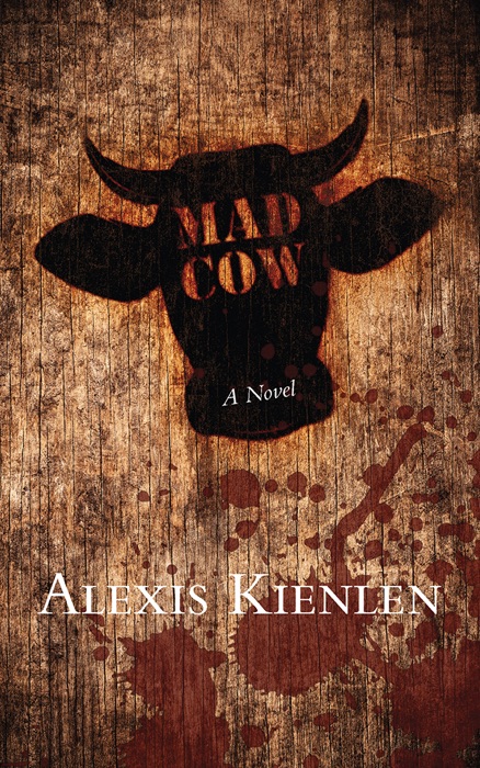 Mad Cow