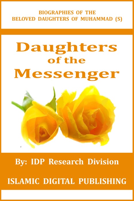 Daughters of the Messenger