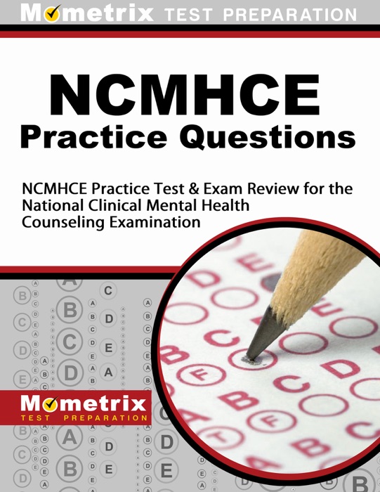 NCMHCE Practice Questions: