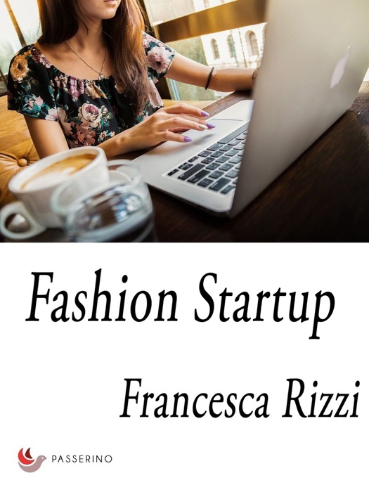 Fashion Startup