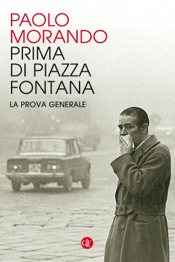 Prima di Piazza Fontana