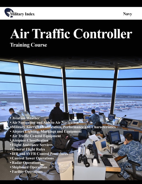 Air Traffic Controller