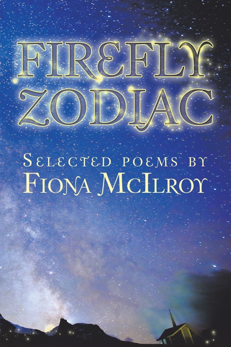 Firefly Zodiac