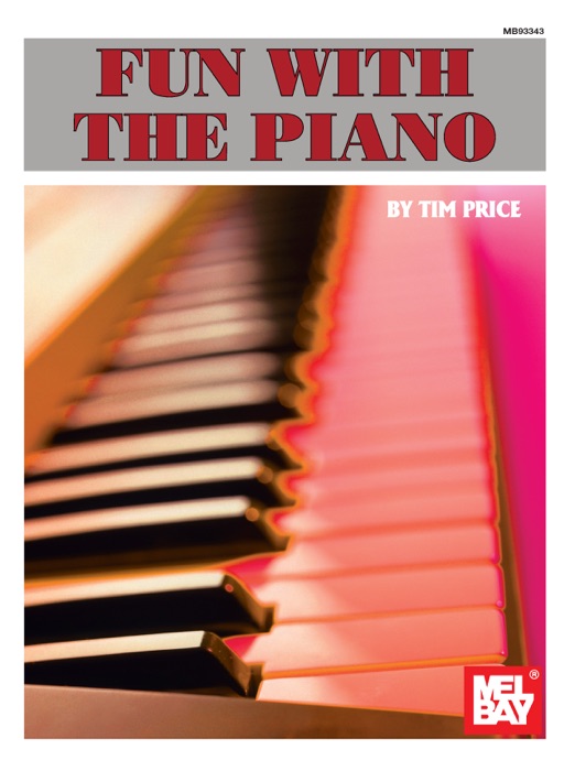 Fun with the Piano