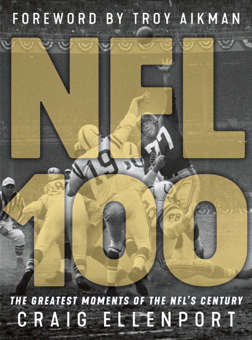 NFL 100