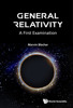 General Relativity - Marvin Blecher