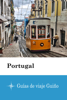 Portugal - Guías de viaje Guiño - Guías de viaje Guiño