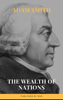 Wealth of Nations - Adam Smith & RMB