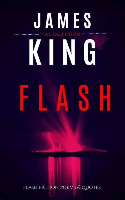 Flash