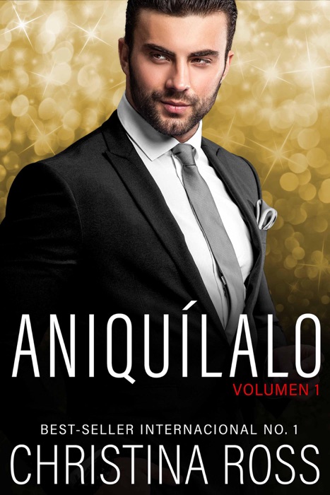 Aniquílalo, Vol. 1