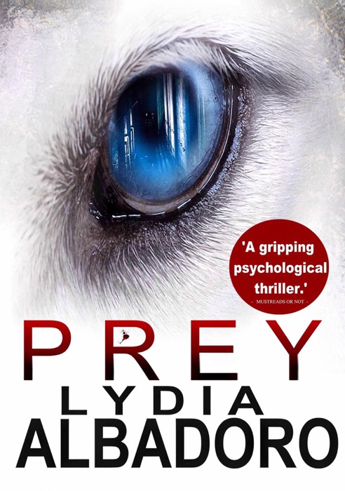 Prey