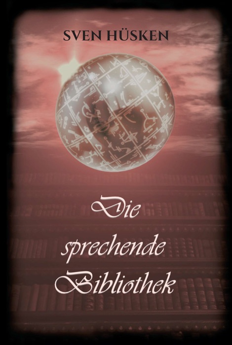 Die sprechende Bibliothek