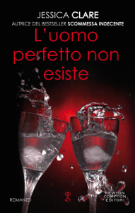 L'uomo perfetto non esiste ([year]) Scarica la traduzione completa dell'ebook PDF, ePub, Mobi 