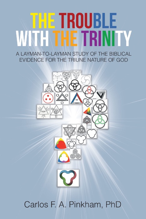 The Trouble with the Trinity