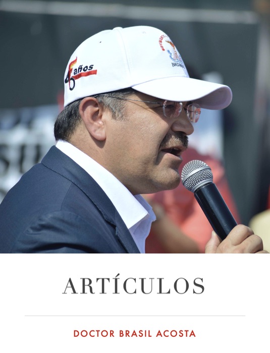 Artículos