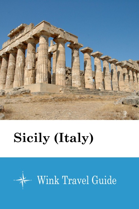 Sicily (Italy) - Wink Travel Guide