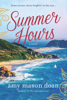 Amy Mason Doan - Summer Hours artwork