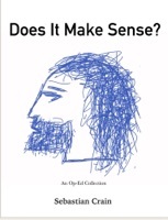 Does It Make Sense?