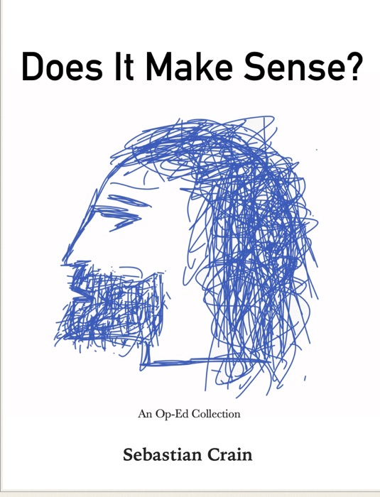 Does It Make Sense?