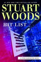 Hit List - GlobalWritersRank