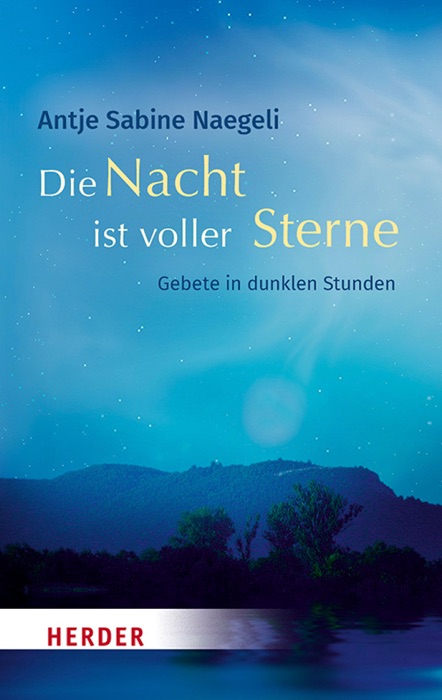 Download Die Nacht Ist Voller Sterne By Antje Sabine Naegeli ~ Ebook Pdf Kindle Epub Free 5803