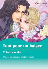 Tout Pour Un Baiser - Yoko Iwasaki & Margaret Wilkns by  Yoko Iwasaki & Margaret Wilkns PDF Download