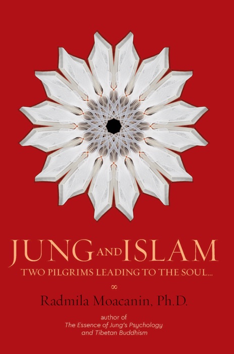 Jung and Islam