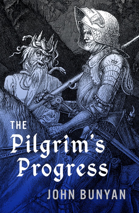 The Pilgrim's Progress