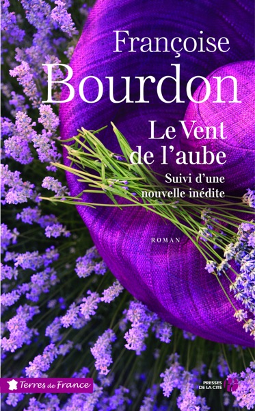 Le Vent de l’aube – nouvelle édition