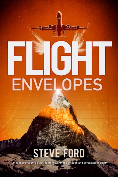 Flight Envelopes