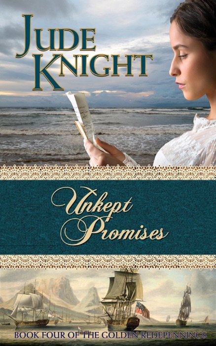 Unkept Promises