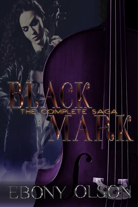 Black Mark