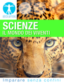 Scienze - Centro Leonardo Education