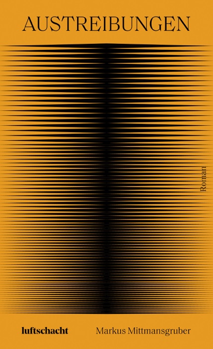 Austreibungen