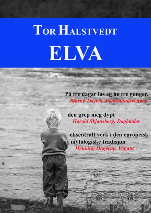 ELVA