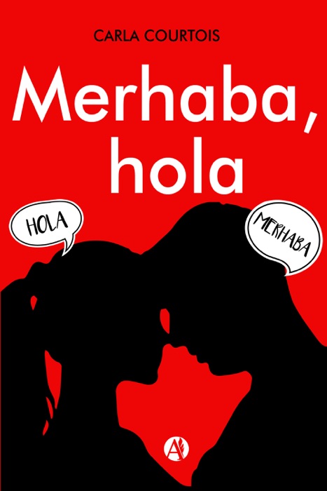 Merhaba, hola