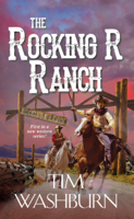 Tim Washburn - The Rocking R Ranch artwork