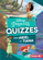 Disney Princess Quizzes Disney Princess Quizzes
